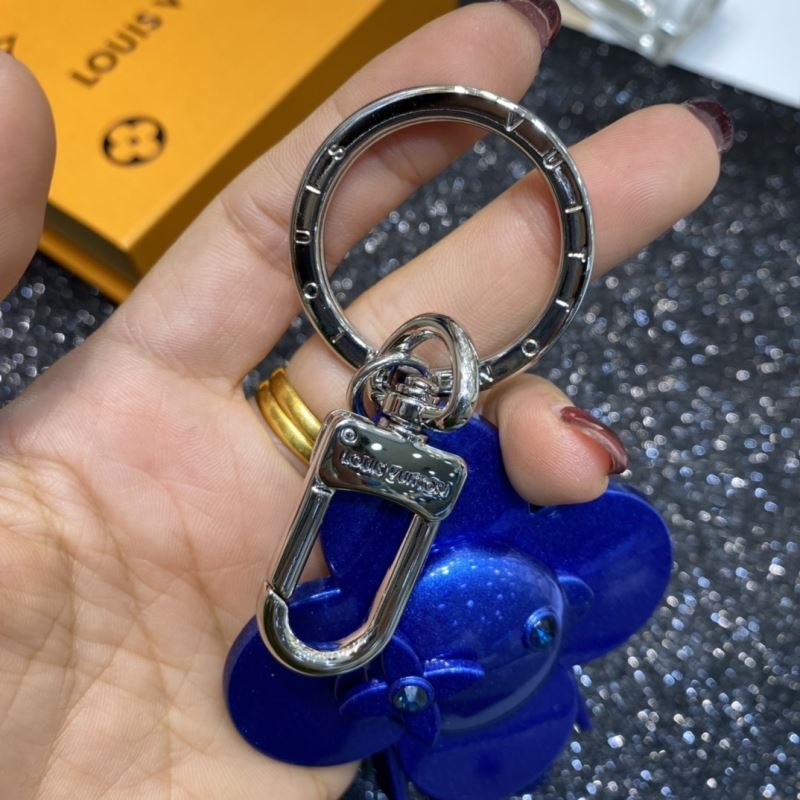 Louis Vuitton Keychains